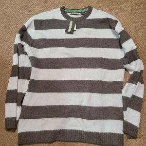 Mens Sweater